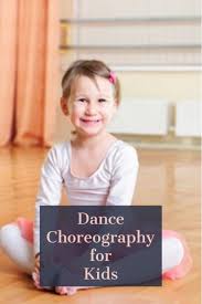 Teaching Tips Dance Choreography For Kids Kids Dance Classes Kids Dance Ballet Lessons