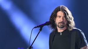 Foo fighters' madison square garden show was by default a moment of salvation for a city ravaged by the pandemic. Foo Fighters To Play Madison Square Garden S First Full Capacity Show Since Start Of The Pandemic Pitchfork