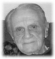 WILLIAM BOURQUE Obituary (2014)