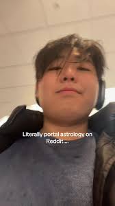 Like please its stressing me out sm…like i didnt get a financial aid  email…. #classof2024 #collegeadmissions