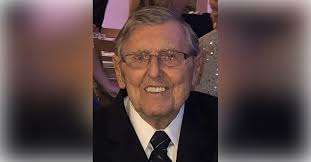 Obituary information for Robert J. Galeaz