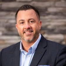 Ken Donnelly Email & Phone Number