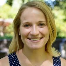 2024 Session H Details