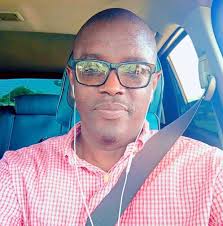 It's Matchday 3! 🤩 Here's what's next for our #U17WC representatives . 🌍