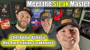 The Burn Down Podcast