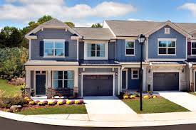 Check spelling or type a new query. Clayton Properties Group Acquires Mungo Homes