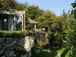 casa stella di mare mit meerblick istrien ferienhaus istrien mieten istrien ferienhaus istrien urlaub