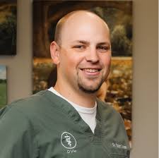 Our Veterinary Care Team