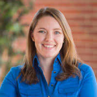 Geoff Eliason Email & Phone Number