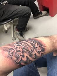 Find the nearest sedalia mo tattoo shop and view all locations, contact info, hours open, and additional shop information. Tattoo Gift Cards Certificates In Warrensburg Mo Giftrocket