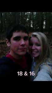 Uh he’s almost 30 .. #TheSplashDance #RufflesOwnYourRidges  #GiveWithAllYourHeart #greenscreen