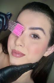 Professionals in Plaistow, NH