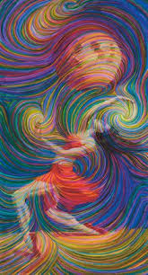 Elements of design refer to what is available for the artist/ designer or any person willing to communicate visually, while principles of movement is generally created by the arrangement of shapes. 14 Principles Of Design Movement Ideas Principles Of Design Principles Of Design Movement Principles Of Art