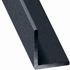 We did not find results for: Corniere Aluminium Laque Gris 20x20 L250cm Bricoman