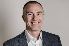 Palmer Hospitality Group announces new CEO