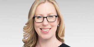 So glad we were able to once again have Thomas Kennedy, our Chief  Investment Strategist at J.P.