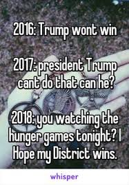Https Www Facebook Com Groups 1710816119179412 1717196071874750 Laughing Pinterest Donald O Connor Jokes And Clinton N Jie
