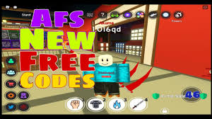 Pin On Roblox