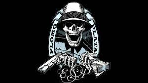 Download hd iphone wallpapers and backgrounds. Best 52 Chicano Wallpaper On Hipwallpaper Chicano Wallpaper Chicano Cholo Wallpaper And Wallpaper Chicano Oldies