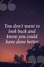 Study Motivation Quotes Stay Motivated Study Motivation Hard Work Study Quotes College Qu College Quotes Quotes For College Students Study Motivation Quotes