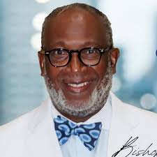 Dr. Dwight Riddick (@drdwightriddick) • Instagram photos and videos