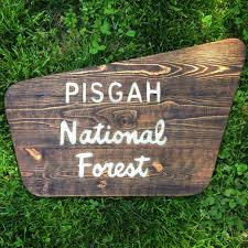 We did not find results for: National Forest Sign National Park Sign Custom Sign Personalized Sign Camping Sign Wood Sign Forest Service Signs Weathered Wood Sign Forest Service National Forest Pisgah National Forest