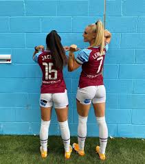 Fifa 21 fifa 20 fifa 19 fifa 18 fifa 17 fifa 16 fifa 15 fifa 14 fifa 13 fifa 12 fifa 11 fifa 10. 36 Alisha Lehmann Ideas National Football Teams Lehmann Soccer Girl