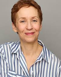 That was such an easy job… 3 years at KABC… 65 years ago!