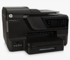 We did not find results for: Hp Officejet Pro 8600 Driver