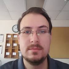 Jamie Snedden Email & Phone Number