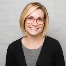 Kali Thompson's Instagram, Twitter & Facebook