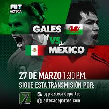 Para martino, que sólo perdió un partido de 22 como seleccionador de méxico, estas giras trasatlánticas. U Mlvo6u68c8zm