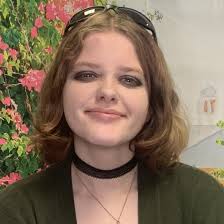 The Comedy of Errors at A.T.O.R.T. Theatre at MUHS