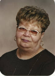 Passings and Obituaries: 2011