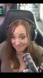 R.E.P.O moments like these are so perfect