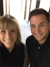 Amanda Leeman's Instagram, Twitter & Facebook