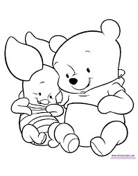 Writen by virgina gonce | october 14, 2021. Cute Winnie The Pooh Coloring Pages Pdf Download Coloringfolder Com Winnie The Pooh Drawing Bear Coloring Pages Disney Coloring Pages Printables