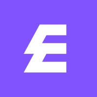 Ento Labs logo