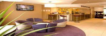 İnternete bağlanmak ise premier inn london tarafından sunulan ücretsiz wifi sayesinde çok kolay. Premier Inn Kensington Olympia Hotel London