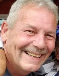 Recent Obituaries and Notices in Barrington, IL