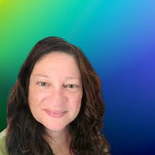 What summer camps in NYC offer activities like larping, D&D, and board  games for 13-year-olds?