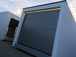 Hier findet garantiert jeder die fertiggarage, die seinen wünschen. Garagenbeleuchtung Bilton International Gmbh
