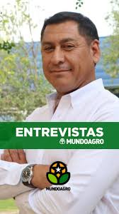 🎙️🌰#AndrésReyes, Gerente General de @agroreyes.asesorias y Director de  @vitrogroup, nos detalla los principales resultados, y aprendizajes del  cierre de la temporada 2024-2025 del Avellano Europeo., ...