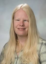 Celebrating Discovery Across the Disciplines