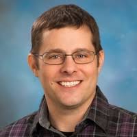 4000+ "(ruud)" profiles