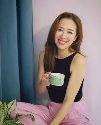 十大女生英文名最受外國人歡迎Katherine純潔、Ashley高道德女神排第2位– GOtrip.hk