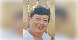 Obituary information for Gerallyn J. Rampacek