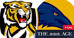 This carlton live stream is available on all mobile devices, tablet sydney swans match today. N4 Th54jyvwyfm