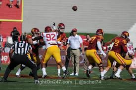 Chad wheeler (right) playing with the seattle seahawks on december 13, 2020. Chad Wheeler Usc Offensive Tackle