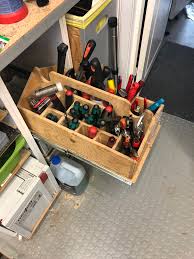 Image result for site:byggahus.se Ampro